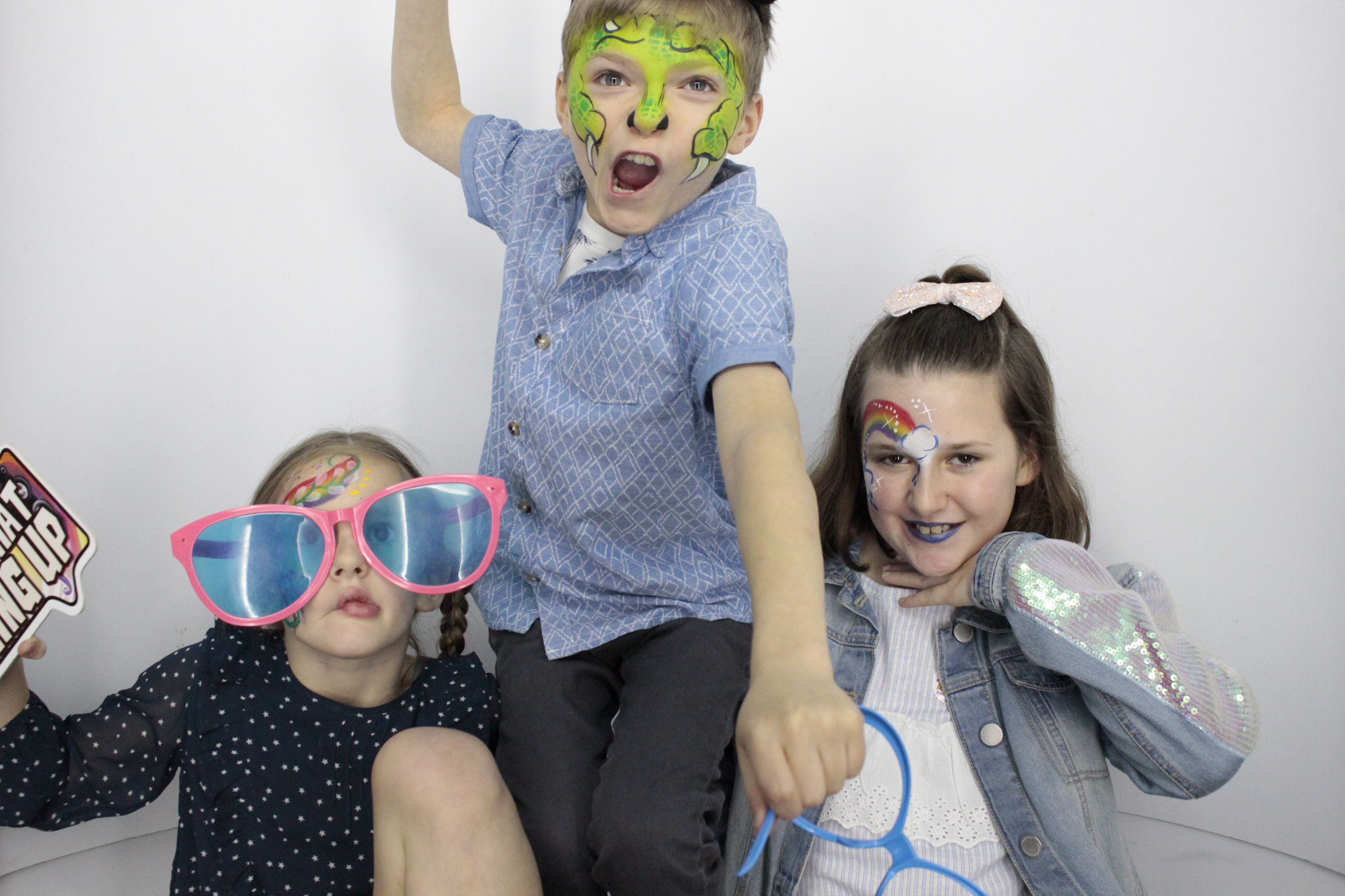 Paul's 40th Birthday | View more photos from the event at gallery.myphotoboothexperience.co.uk/u/MyPhotoBoothExperienceLtd/Pauls-40th-Birthday